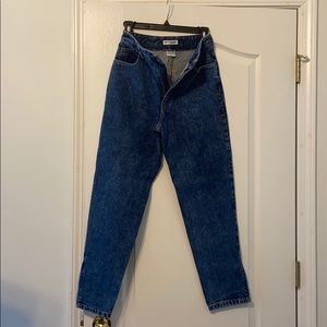 1975 Guess Jeans